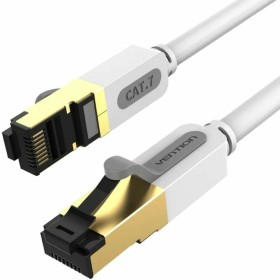 Cable de Red Rígido UTP Categoría 6 Vention ICDHH Gris 2 m de Vention, Cables Ethernet - Ref: S9908721, Precio: 4,14 €, Descu...