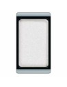 Eyeshadow Pearl Artdeco (0,8 g) | Tienda24 Tienda24.eu