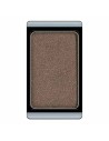 Eyeshadow Pearl Artdeco (0,8 g) | Tienda24 Tienda24.eu