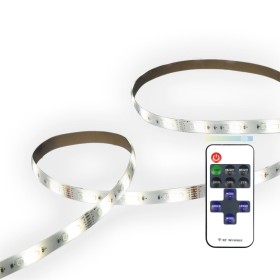 LED strips KSIX 21W | Tienda24 Tienda24.eu