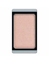 Eyeshadow Pearl Artdeco (0,8 g) | Tienda24 Tienda24.eu