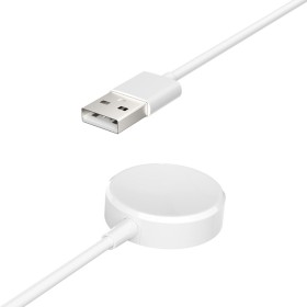 Cargador USB KSIX Urban 4 mini | Tienda24 Tienda24.eu