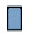 Eyeshadow Pearl Artdeco (0,8 g) | Tienda24 Tienda24.eu