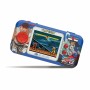 Videoconsola Portátil My Arcade Pocket Player PRO - Super