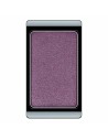 Eyeshadow Pearl Artdeco (0,8 g) | Tienda24 Tienda24.eu