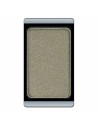 Eyeshadow Pearl Artdeco (0,8 g) | Tienda24 Tienda24.eu