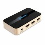 Switch HDMI Vention ACBG0-EU | Tienda24 - Global Online Shop Tienda24.eu