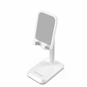 Tablet Compulocks HOVERTABW Branco | Tienda24 - Global Online Shop Tienda24.eu