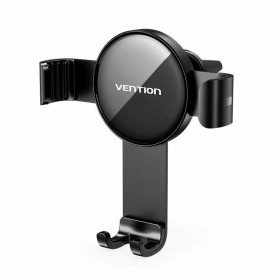 Mobile support Vention KCSB0 Black (1 Unit) by Vention, Mounts & Stands - Ref: S9908947, Price: 5,14 €, Discount: %