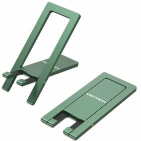 Support pour téléphone portable ou tablette Vention KCZG0 Vert de Vention, Supports - Réf : S9908950, Prix : 6,20 €, Remise : %