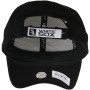 Gorra Deportiva THE LEAGUE CHIWHI GM New Era 10047515 Negro (Talla única) | Tienda24 Tienda24.eu