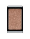 Eyeshadow Pearl Artdeco (0,8 g) | Tienda24 Tienda24.eu