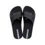 Women's sandals Ipanema Black | Tienda24 Tienda24.eu