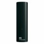 Disco Duro Externo Western Digital WD Elements Desktop 4 TB HDD de Western Digital, Discos duros externos - Ref: S9909057, Pr...