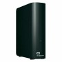 External Hard Drive Western Digital WD Elements Desktop 4 TB HDD by Western Digital, External hard drives - Ref: S9909057, Pr...