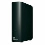 Disco Duro Externo Western Digital WD Elements Desktop 4 TB HDD de Western Digital, Discos duros externos - Ref: S9909057, Pr...