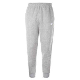 Pantalón de Chándal para Adultos Nike NSW CLUB JGGR BB BV2671 063 Gr