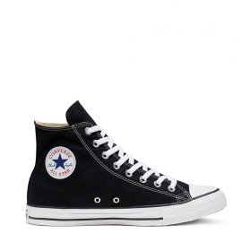 Damen Sneaker Converse Chuck Taylor All Star High Top Rot | Tienda24 Tienda24.eu