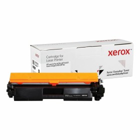 Toner Xerox CF230A/CRG-051 Black by Xerox, Printer toners and inks - Ref: S9909156, Price: 27,88 €, Discount: %