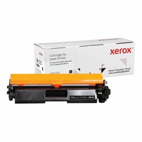 Tóner Xerox CF230X/CRG-051H Preto de Xerox, Toners e tinta de impressora - Ref: S9909157, Preço: 40,32 €, Desconto: %