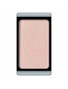 Eyeshadow Pearl Artdeco (0,8 g) | Tienda24 Tienda24.eu