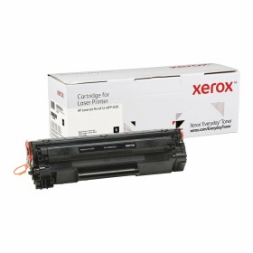 Toner Xerox CF279A Black by Xerox, Printer toners and inks - Ref: S9909158, Price: 19,94 €, Discount: %