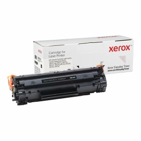 Toner Xerox CF283X/CRG-137 Black by Xerox, Printer toners and inks - Ref: S9909161, Price: 32,79 €, Discount: %