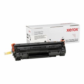 Toner Xerox 006R03708 Black by Xerox, Printer toners and inks - Ref: S9909167, Price: 20,90 €, Discount: %