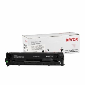 Toner Xerox 006R03807 Black by Xerox, Printer toners and inks - Ref: S9909170, Price: 28,85 €, Discount: %