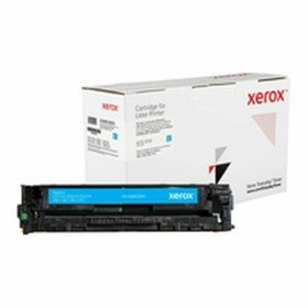 Toner Xerox 006R03809 Cyan de Xerox, Toners et encre pour imprimante - Réf : S9909171, Prix : 25,91 €, Remise : %