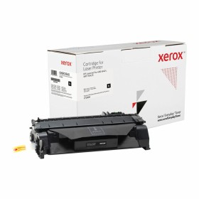 Toner Xerox CF280A Noir de Xerox, Toners et encre pour imprimante - Réf : S9909175, Prix : 27,42 €, Remise : %