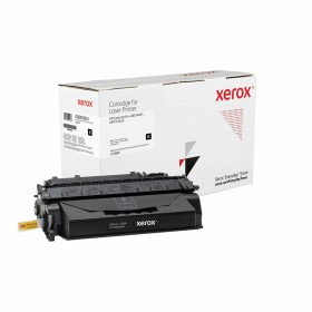 Toner Xerox CF280X Noir de Xerox, Toners et encre pour imprimante - Réf : S9909176, Prix : 37,47 €, Remise : %