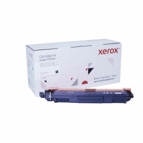 Cartouche d'encre originale Xerox 006R04230 Noir de Xerox, Toners et encre pour imprimante - Réf : S9909184, Prix : 32,08 €, ...