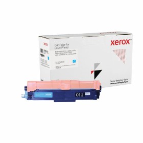 Toner Xerox TN-247C Cyan de Xerox, Toners et encre pour imprimante - Réf : S9909185, Prix : 35,15 €, Remise : %