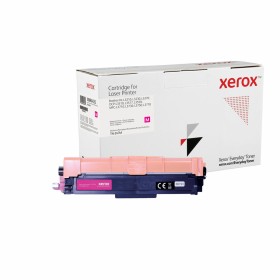 Original Ink Cartridge Xerox TN-247M Magenta by Xerox, Printer toners and inks - Ref: S9909186, Price: 35,15 €, Discount: %