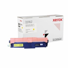 Original Ink Cartridge Xerox TN-247Y Yellow by Xerox, Printer toners and inks - Ref: S9909191, Price: 35,15 €, Discount: %