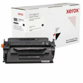 Toner Compatible Xerox 006R04419 Noir de Xerox, Toners et encre pour imprimante - Réf : S9909193, Prix : 97,63 €, Remise : %