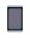 Eyeshadow Pearl Artdeco (0,8 g) | Tienda24 Tienda24.eu