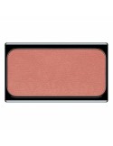 Blush Blusher Artdeco | Tienda24 Tienda24.eu