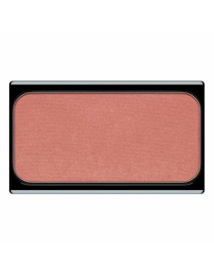 Rouge Blush Max Factor | Tienda24 Tienda24.eu