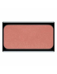 Blush Shiseido 4045787231045 Nº 07 | Tienda24 Tienda24.eu