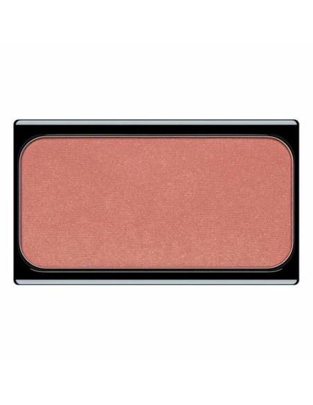 Colorete Blusher Artdeco | Tienda24 Tienda24.eu