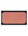 Fard Blusher Artdeco da Artdeco, Fard - Ref: S0559713, Precio: €9.38, Descuento: %