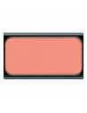 Colorete Blusher Artdeco | Tienda24 Tienda24.eu