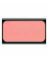 Rouge Blusher Artdeco | Tienda24 Tienda24.eu