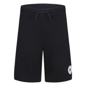 Pantalón de Chándal para Niños Under Armour Prototype 2.0. Gris claro Niños | Tienda24 Tienda24.eu