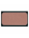 Colorete Blusher Artdeco | Tienda24 Tienda24.eu