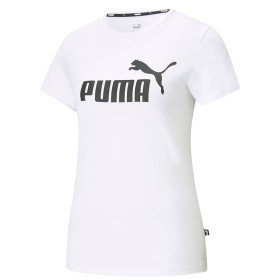 Damen Kurzarm-T-Shirt Vans Drop V Raglan | Tienda24 Tienda24.eu