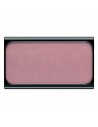 Rouge Blusher Artdeco | Tienda24 Tienda24.eu