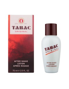 After Shave Bump Patrol Sensitive (57 ml) | Tienda24 Tienda24.eu